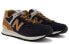 Фото #3 товара Кроссовки New Balance NB 574 V2 ML574OT2