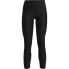 UNDER ARMOUR 7/8 High Waist Leggings