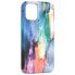 TECH21 EcoArt iPhone 12 Mini phone phone case