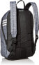 Фото #3 товара adidas Originals Unisex Originals National Sst Rucksack Rucksack (1er Pack)