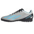 Adidas X Crazyfast Messi.4 TF M IE4069 football shoes