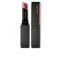 Фото #1 товара Shiseido VisionAiry Gel Lipstick помада Розовый Semi-satin 1,6 g 10114803101