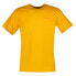 ფოტო #3 პროდუქტის DOCKERS A1103-0163 Logo Stencil short sleeve T-shirt
