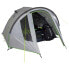 HIGH PEAK Nevada 4.0 Tent