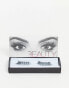 Фото #1 товара Huda Beauty Classic Lash Giselle #1