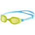 Фото #1 товара SPEEDO Futura Plus Swimming Goggles