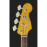 Фото #6 товара Fender Vintera II 60s P-Bass SB