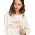 Фото #4 товара BILLABONG All Time hoodie