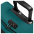 ფოტო #3 პროდუქტის EASTPAK Tranverz S 42L Trolley