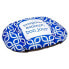 ფოტო #1 პროდუქტის FERPLAST Relax 78 8 Cushion Bonjour