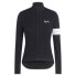 Фото #4 товара RAPHA Core Winter jacket