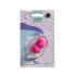 Фото #4 товара Mr&Mrs Fragrance Forest Mushroom Fuchsia 1 St. autoduft unisex