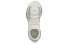 Кроссовки adidas originals Yeezy Boost 380 GW0304