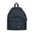 Фото #1 товара Eastpak Padded