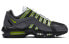 Фото #3 товара Кроссовки Nike Air Max 95 NDSTRKT CZ3591-002