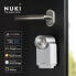 Фото #8 товара Nuki Smart Lock Pro - White