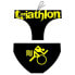 TURBO Triathlon Basic Swimming Brief