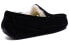 UGG Ascot 1101110-BLK