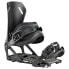 Фото #1 товара NITRO Vertical St Splitbinding Snowboard Bindings