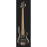 Фото #3 товара ESP LTD B-205SM STBLKS