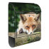 Фото #5 товара Briefkasten Stahl Fuchs Relax