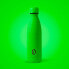 WATER REVOLUTION 500ml Thermos Bottle
