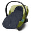 Фото #2 товара CYBEX Snøgga Mini Car Seat Bag