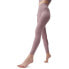 BORN LIVING YOGA Keren Leggings High Waist Seamless