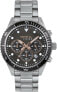 Фото #1 товара Часы Breil Tribe Sail EW0506