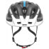ABUS Aduro 2.0 Urban Helmet