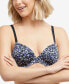 Фото #1 товара One Fab Fit 2.0 T-Shirt Shaping Underwire Bra DM7543
