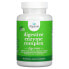 Digestive Enzyme Complex, 90 Capsules