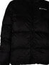 Фото #6 товара Пуховик Champion Down Jacket