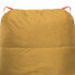 Фото #9 товара ROBENS Couloir 750 -15ºC Sleeping Bag