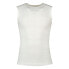 Фото #1 товара INVERSE Core Sleeveless Base Layer