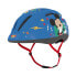 Фото #1 товара DISNEY Mickey Mouse MTB Helmet