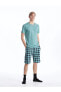 Пижама LC WAIKIKI Dream Standard Men's