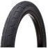 Фото #1 товара BSD Donnastreet Aramidic Lining 20´´ x 2.4 rigid urban tyre