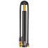 Фото #2 товара LEZYNE Micro Floor Drive HV floor pump