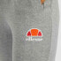 Фото #3 товара ELLESSE Forza pants