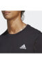 Фото #73 товара Футболка Adidas Essentials Jersey