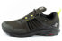 Фото #2 товара Buty sportowe Salomon X-Render [416879] GORE-TEX