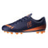 Фото #4 товара HUARI Deseli Football Boots