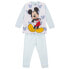 Фото #1 товара CERDA GROUP Mickey Pyjama