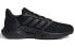 Adidas Ventice FW9694 Sports Shoes