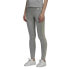 Фото #1 товара ADIDAS ORIGINALS Injection Leggings