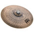 Meinl 18" Pure Alloy Cust. M-H Crash