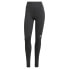 Фото #6 товара ADIDAS Own The Run leggings