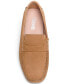 ფოტო #11 პროდუქტის Men's Ritchie Driver Loafer Slip-On Casual Shoe