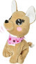 Фото #7 товара Интерактивная игрушка для детей SIMBA Chi Chi Love Piesek Baby Boo 30 см